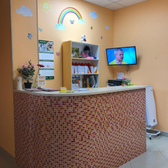 Детский Доктор