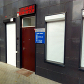 Стоматология «Девять звезд»