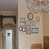 АннетСтом, стоматологическая клиника