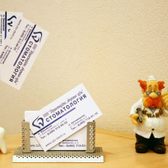 Здравствуйте, Здоровые Зубы