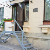 БиОС, ортодонтическая клиника