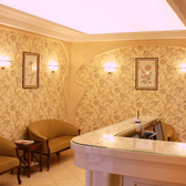 Стоматология Студия-С, Стоматология