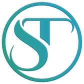 ST Clinic, многопрофильная клиника