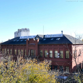 Диагностическая лаборатория «Амитис»