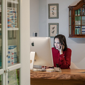 Стоматология Colibri Dental на 2-й Песчаной