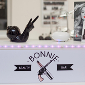 Бьюти-бар Beauty bar Bonnie