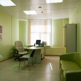 Медицинский центр «Клиника Жизни»