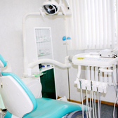 Стоматология «На Звездной»