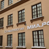 МИА.РФ на Чкаловском