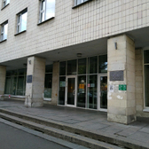 Стоматологическая поликлиника №38