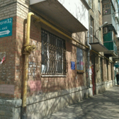 Стоматология 32 на Чехова