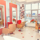 Косметология «Территория красоты»