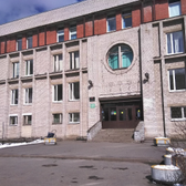 Стоматологическая поликлиника №31