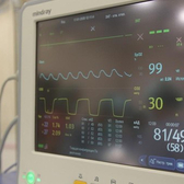 Арт Пластик (Art Plastic), клиника пластической хирургии