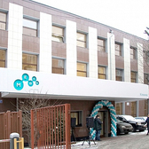 МЕДСИ на Дубининской