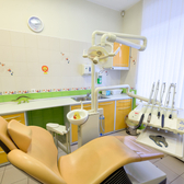 ТариДент, стоматологический центр