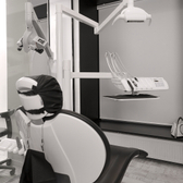 Дентал Дизайнер, стоматология