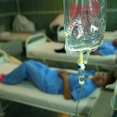 Выздоровление, наркологический центр