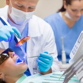 Стоматологическая клиника «Даяна»