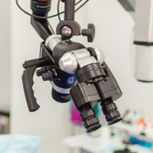 Стоматологическая клиника «Эст»