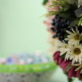 Надежда, медицинский центр Мадорского В.В.