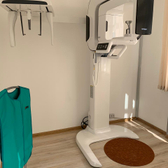 Вальдорф на Дыбенко