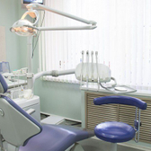 Брекет Клаб, стоматологическая клиника