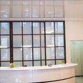 Стоматология Новой Больницы