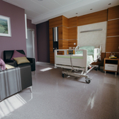 Эстетик-Сити, клиника пластической и реконструктивной хирургии