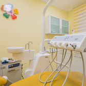 ПломбIR, Стоматологическая клиника