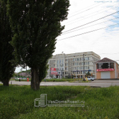 Центр медицины катастроф