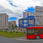 Импульс-Ангио на Хайдара Бигичева