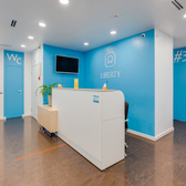 Либерти, стоматологическая клиника