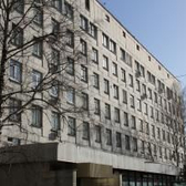 Городская клиническая больница им. Д.Д.Плетнёва, Государственное бюджетное учреждение здравоохранения