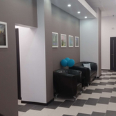 Стоматология Норд Дентал на Бутлерова