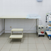 Биомед на Закиева