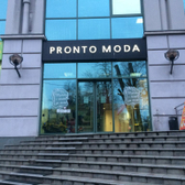 Центр медицины и эстетики «Триш-Клиник»