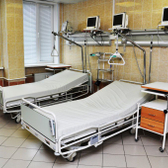 Родильный дом № 7