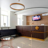 Эталон, центр пластической хирургии