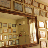 Клиника «LolDent», стоматология