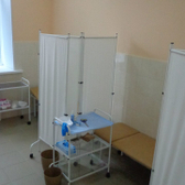 Медицинский центр НейроПрофи на Космонавтов