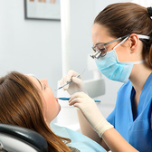 Клинико-диагностический центр МЕДСИ в Грохольском переулке