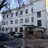 Косметология «Профессионал»