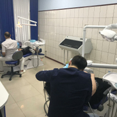 Живите Долго