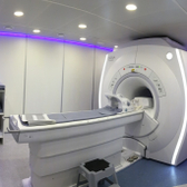 Центр МРТ Мирт