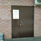 Стоматология «Солнечная»