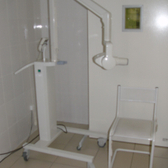 Стоматологический медицинский центр «Оазис»