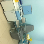 Лаборатория «Ситилаб»