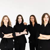 I–COSMO, центр косметологии