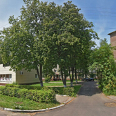 Стоматология «М-Центр»